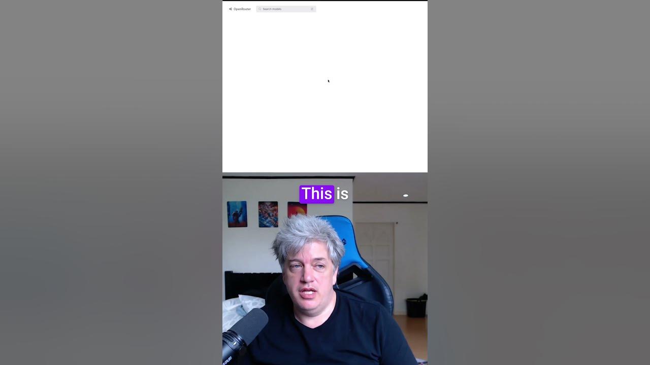 ServeNoJonathan's tweet card. ChatGPT-5 for Free