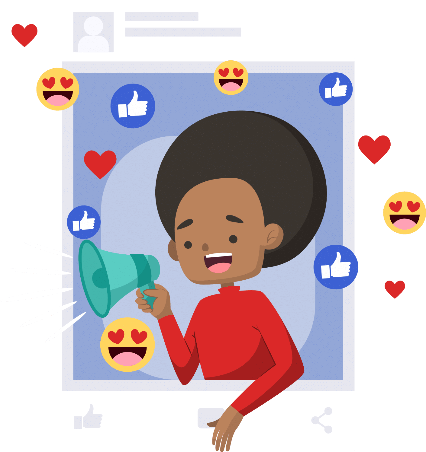 MejorImagen_mx's tweet card. ¿Estás buscando mejorar la reputación en línea de tu marca? ¡Estás en el lugar correcto! En nuestro equipo, ofrecemos asesoría profesional