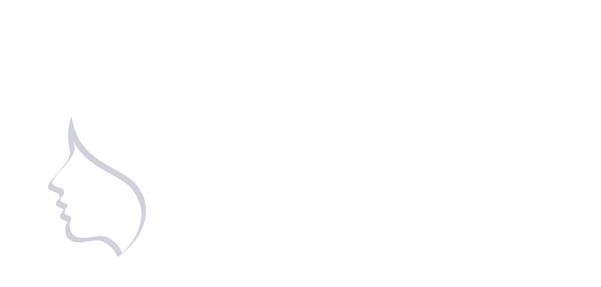 RachelTobac's tweet card. Women in Security and Privacy (WISP)’s Hacker Summer Camp scholarship aims to increase representation in the cybersecurity field by providing opportunities for women and underrepresented folks to...