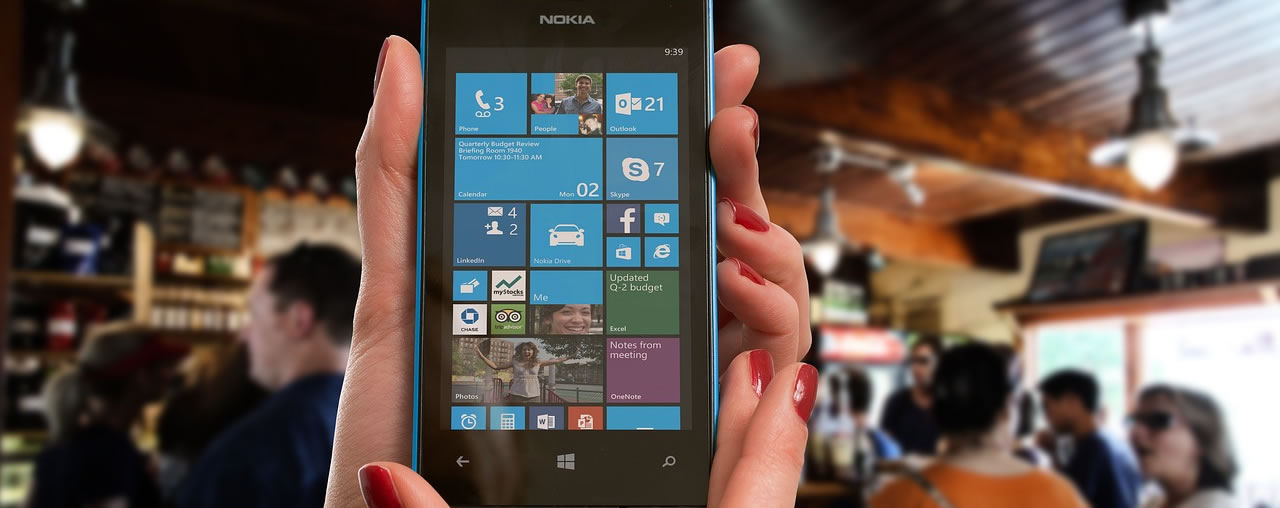 AMGbadebo's tweet card. As Artificial Intelligence (AI) continues to advance, a paradigm shift is emerging in how we interact with software. AI agents, capable of autonomously completing tasks on behalf of users, are poised...