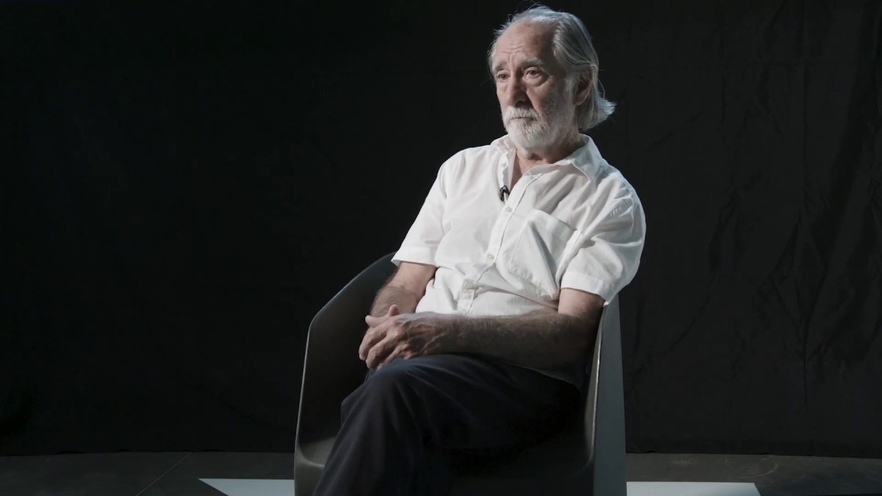 dissenyhub's tweet card. Objectes Enllaçats | Ferran Amat i la glaçonera Polar