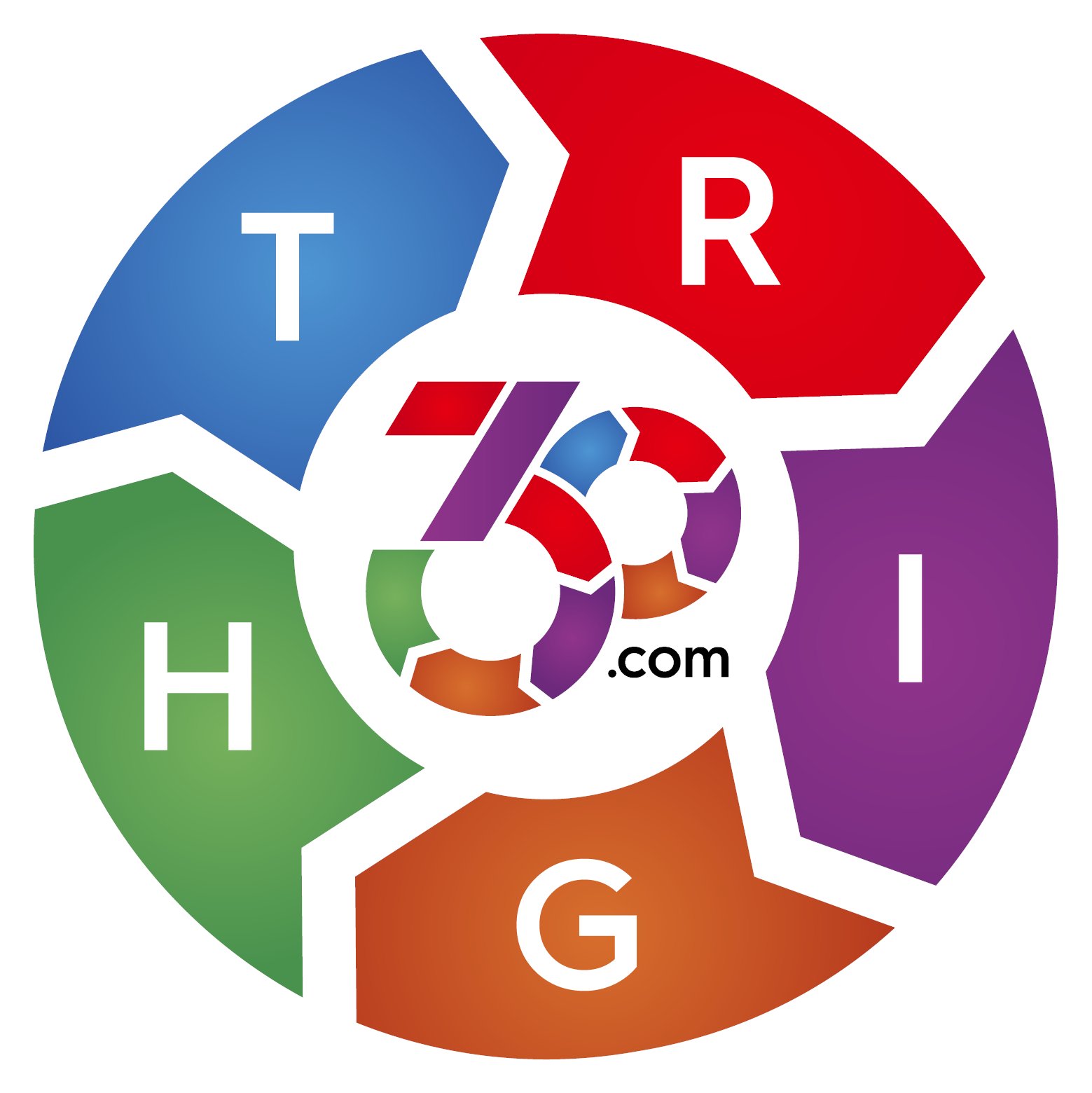 Right360com's tweet card. Discover top dictionaries and encyclopedias on Right360! Access reliable references and enhance your knowledge with trusted sources. 📚