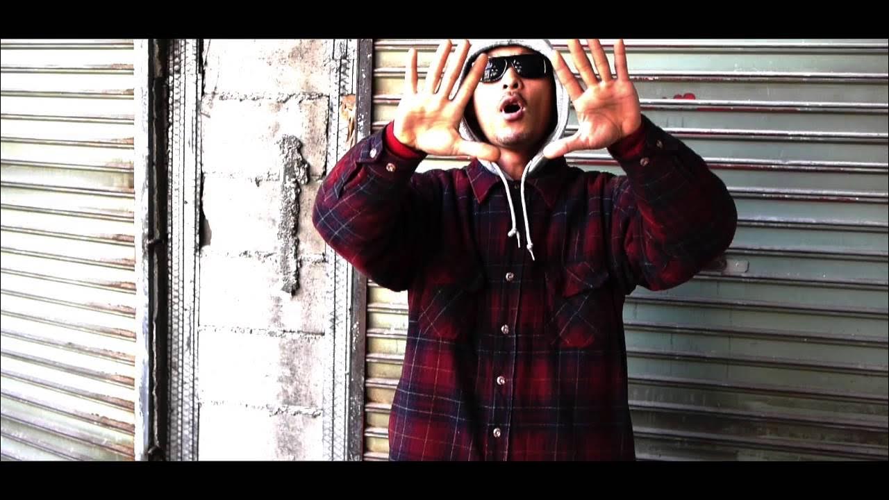 RCSRECS's tweet card. MC KHAZZ - WE DECLARE - Pro. OWLBEATS