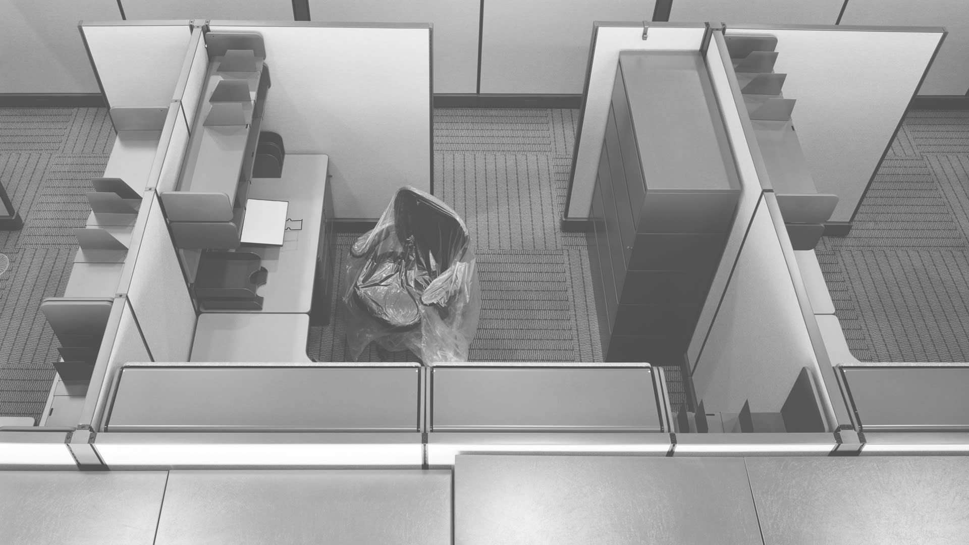 indexdotdev's tweet card. For core product roles, tech hiring is still strong—and more so for specialized positions like cybersecurity. In fact, 715,000 U.S. cybersecurity openings have been posted in the past year.