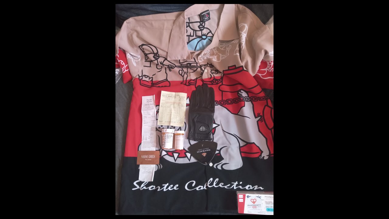 kendricklamar's tweet card. meet the grahams