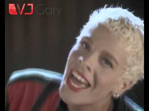 tocherjo's tweet card. VJ GARY-YAZZ-The Only Way Is Up(Soulmakers Remix)