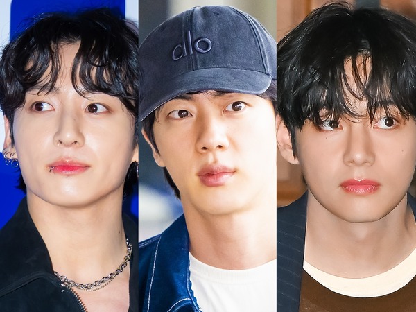 RBBTODAY's tweet card. BTSメンバーに対する日本ファンの度を越えた犯罪行為に非難が集中している。