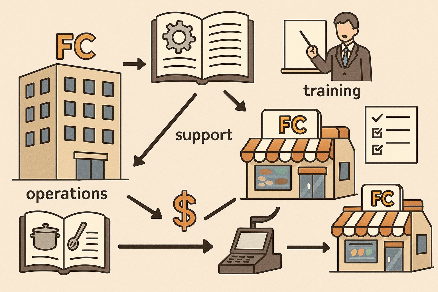 BlogRasu114's tweet card. 販売士1級を取得したRASUが資格で学んだ知見を基に小売・流通に関するトピックを紹介。皆さんの身近で大きく関わっており利用もされているであろうこの業界。「あっそうだったのか！」といった知見を入れて強い知識を作っていきましょう。