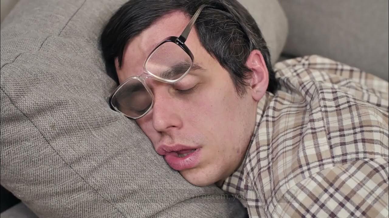 arunas_bruzas's tweet card. How To Sleep Better-A Comprehensive Guide to Better Rest-Sleep...