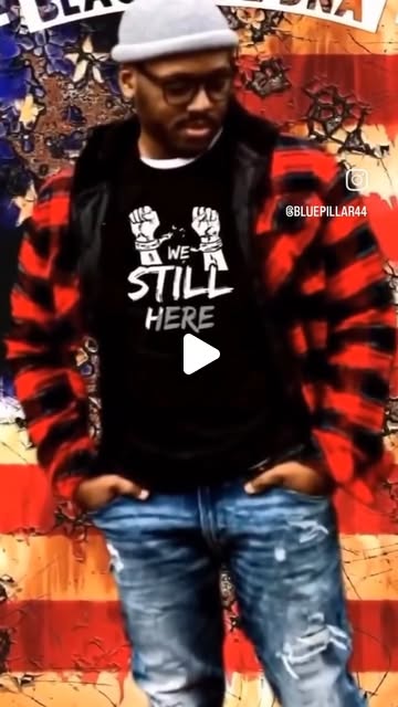 TCyberchef's tweet card. Ben Crump (@attorneycrump) • Instagram reel