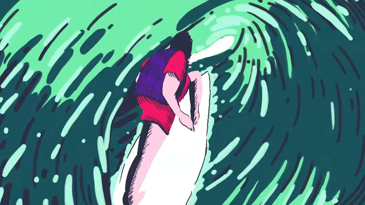 CelCorpse's tweet card. CelCorpse_Round03