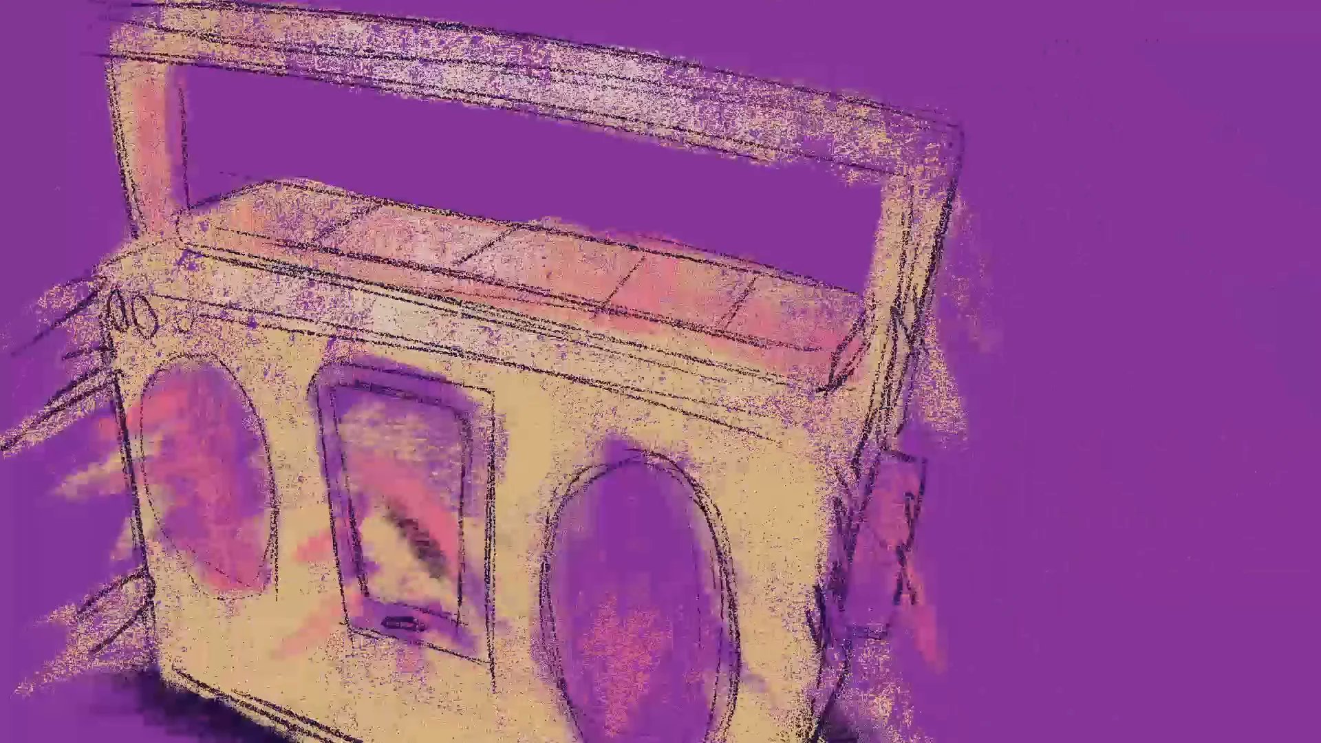 CelCorpse's tweet card. CelCorpse — Round 4 // MC MegaTron's 8 Mile Beatboxing Arena