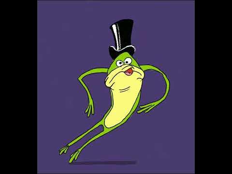 CelCorpse's tweet card. CelCorpse Round1 2