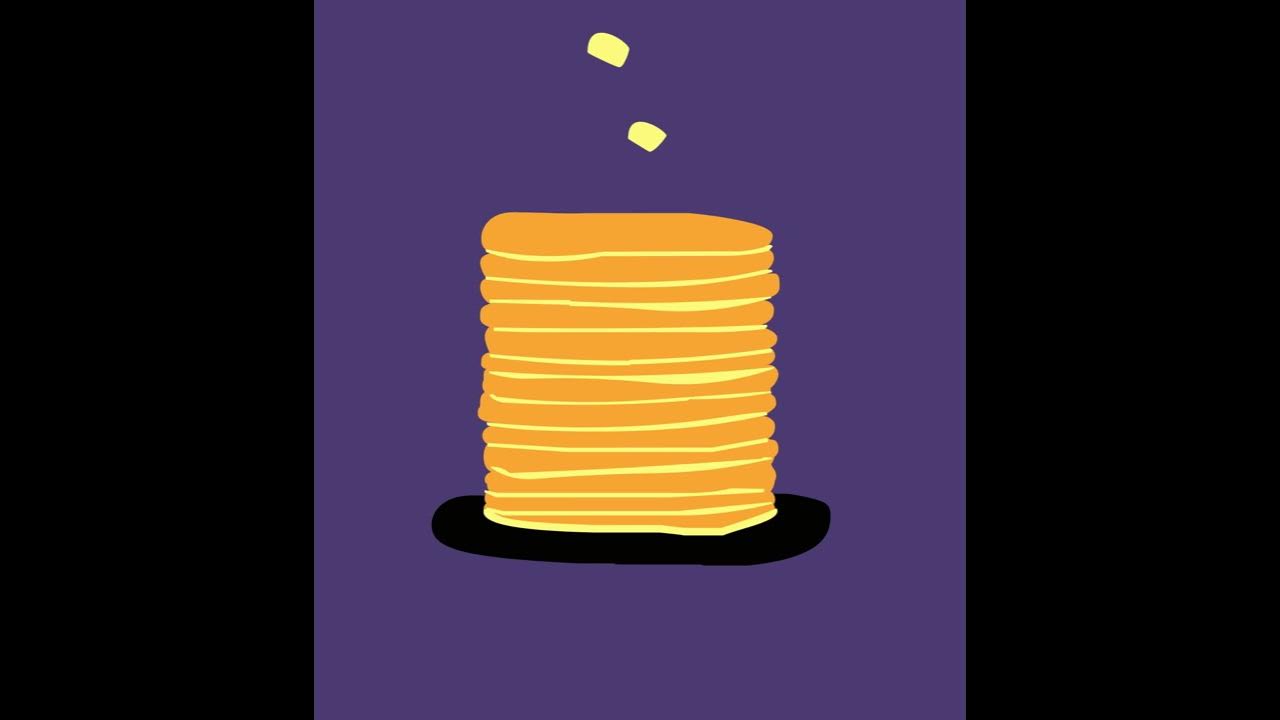 CelCorpse's tweet card. CelCorpse RoundOne Teaser