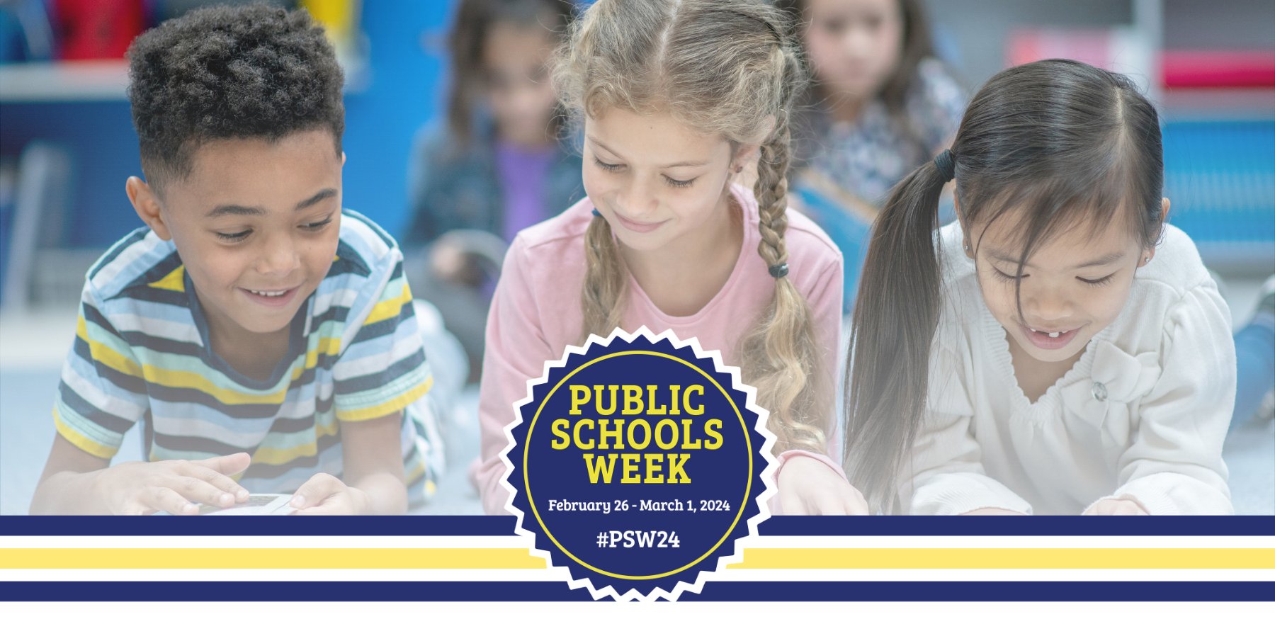 TechSMoore's tweet card. By focusing on tangible outcomes and consensus-building, we can cultivate a mindset that values students and the school environment.