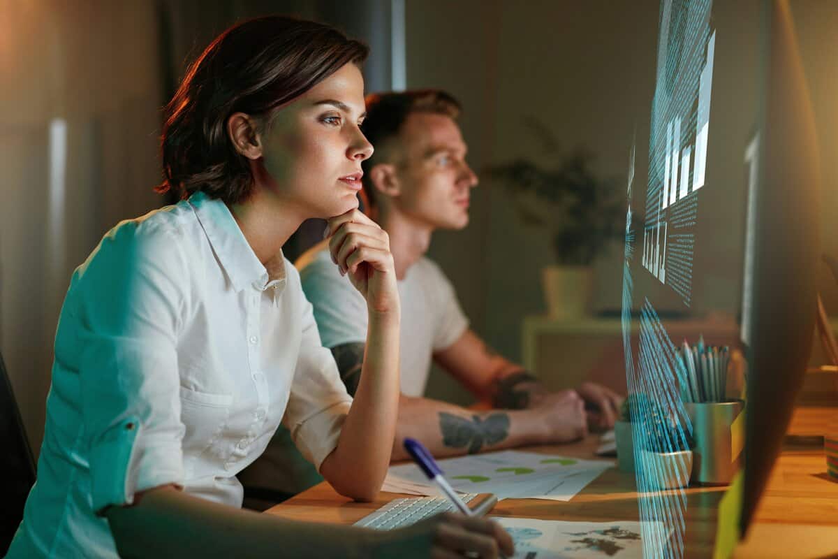 devsdata's tweet card. Discover top alternatives to nearshore software development outsourcing. Compare models, reduce costs, and find the best fit for your business needs.