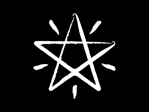 Telcom_and_data's tweet card. Guided Meditation & Quantum Shifting - Manifest Abundance and Live...