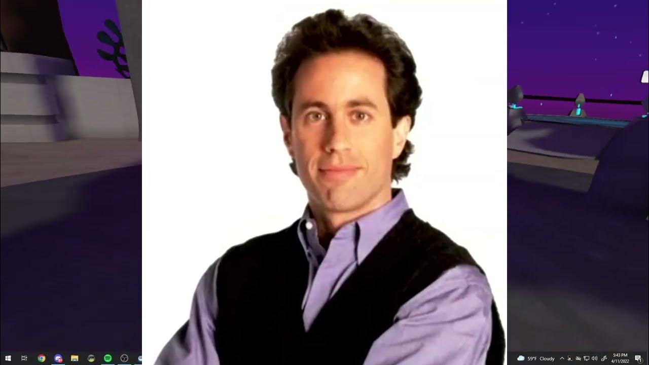 PerfLabrat's tweet card. I Am Stupid - A NeosVR Greymuzzle Tries VRChat