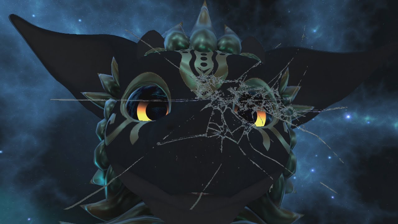 PerfLabrat's tweet card. Things I Can Do [Dry Eyeballs ASMR]