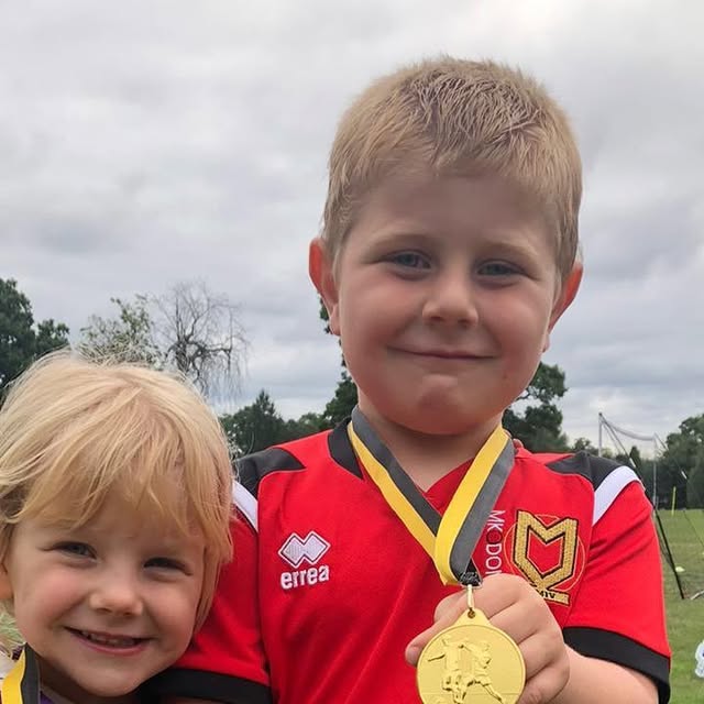 cannon_projects's tweet card. Dan Cannon (@cannonprojectsltd) • Instagram photo