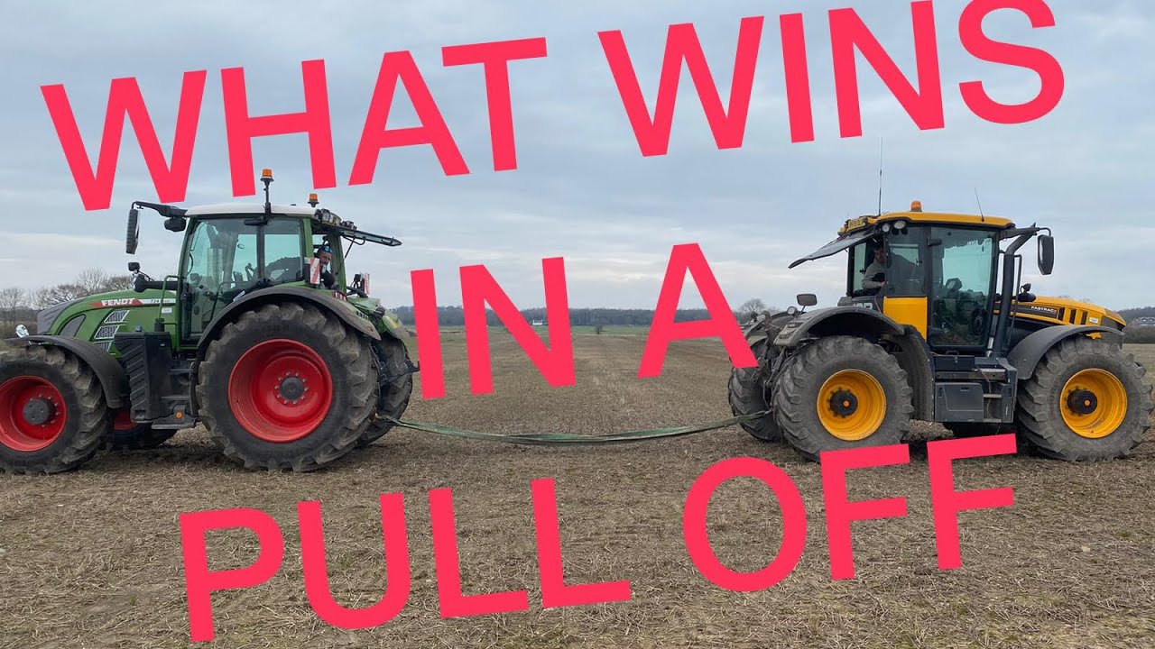 MartynSchoepp's tweet card. Day 350 #Ollyblogs #LockDownLearning #farming