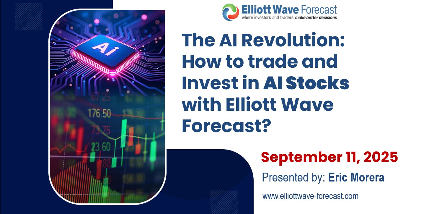 EWAnalysis's tweet card. Artificial Intelligence is one of the biggest drivers of today’s stock market — but the real challenge is knowing how to invest and trade AI stocks.