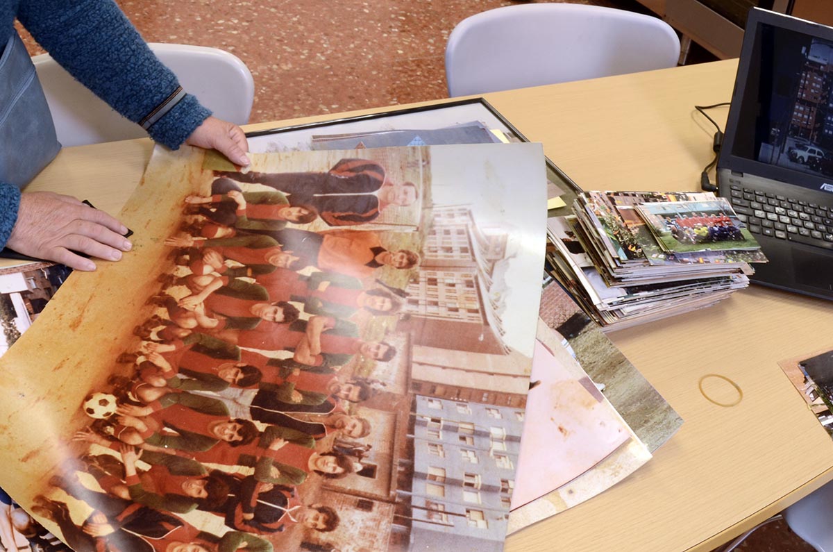 visualantro's tweet card. 4a edición de Webinars dedicado a la orientación laboral en la antropología profesional.