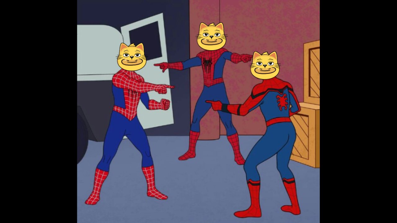 Civil3DTutorial's tweet card. WavePump - Trade now!