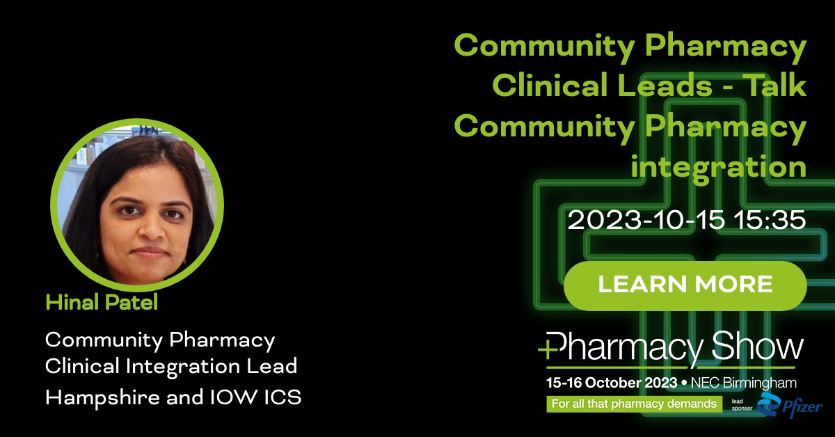 PatelPatelhinal's tweet card. Register now