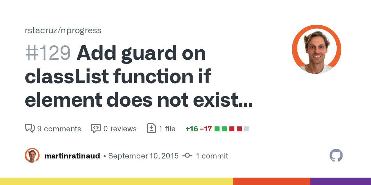 noobieprogrmmer's tweet card. Fix #103