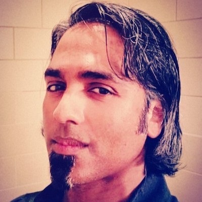 QA_financial's tweet card. AI-assisted testing is becoming the norm, argues Dev Nag, the CEO of chatbot tool QueryPal, although he does warn a host of serious risks loom…