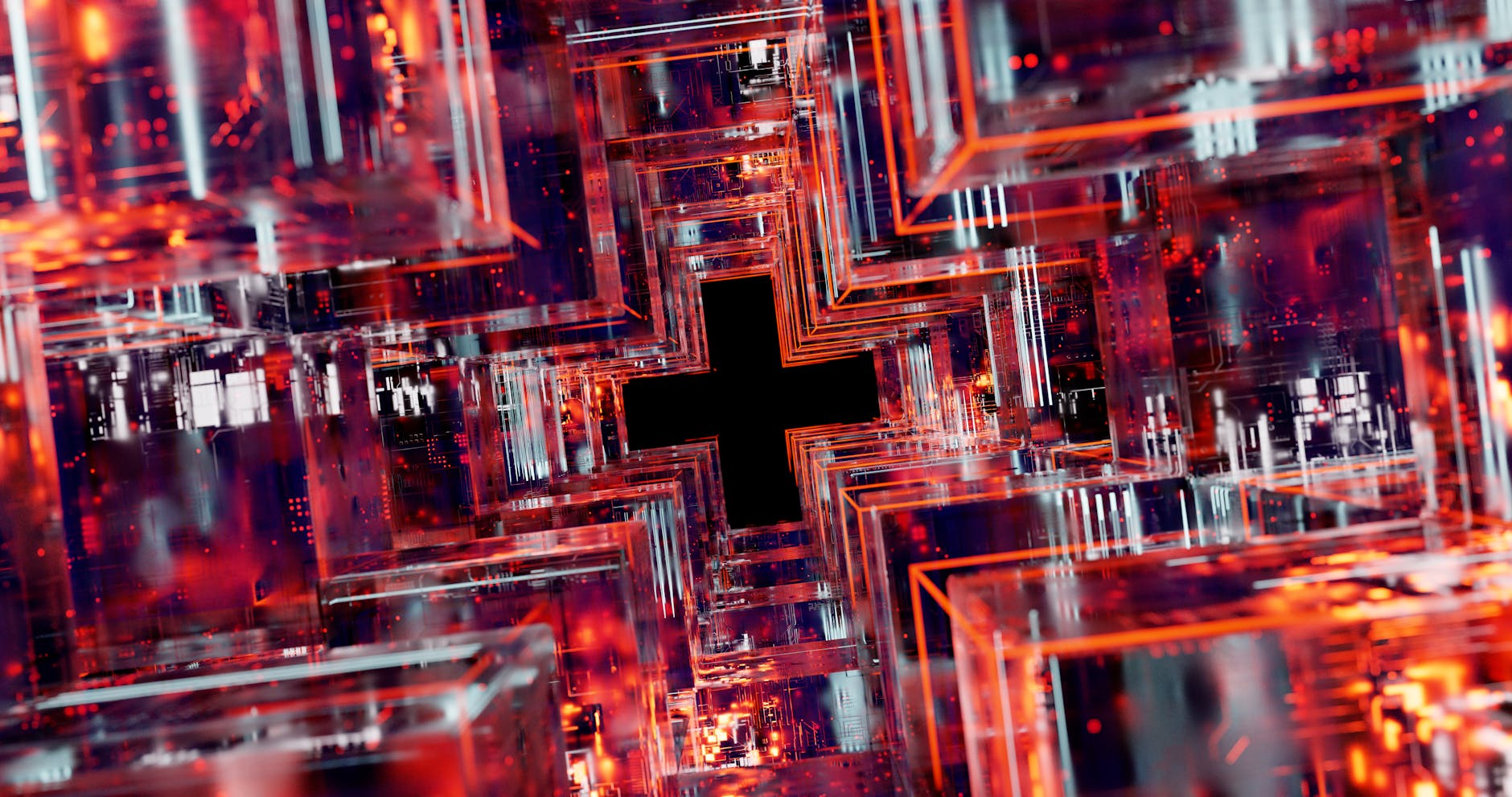 jivoicenow's tweet card. Discover the top machine learning trends shaping our world. From Generative AI and MLOps to explainable AI, find out what's next for this powerful technology.