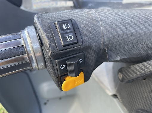 bgr_toc's tweet card. ★★ Camp STAR ★★