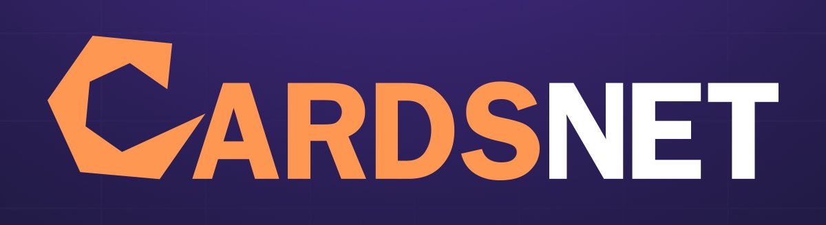 CardsNetSA's tweet card. مع متجر البطاقات الرقمية كاردز نت يمكنك شحن رصيد فوري اون لاين للألعاب مثل ببجي وفري فاير وتطبيقات البث مثل بيقو لايف تشيرو وتفعيل باقات سوا أو إهدائها