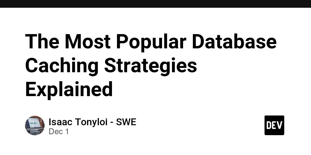 prod42net's tweet card. When it comes to modern application performance, speed is king. In the age of microservices, big...