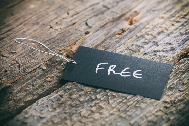 kaur_live's tweet card. ## Best Public APIs for Testing (2022) Browse RapidAPI's list of the Top Free APIs. These APIs are open to the public and are free to use (or have a freemium model). This is the perfect place for...