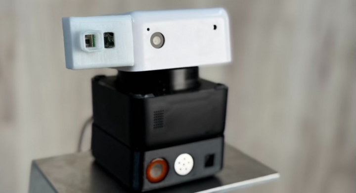 CareCube_health's tweet card. 株式会社サウンド＆ヴィジョンテクノロジーズのプレスリリース（2025年6月16日 11時）。ダイトーケミックス株式会社（本社：大阪市鶴見区、代表取締役：住友 朱之助、以下「ダイトーケミックス」）と株式会社サウンド＆ヴィジョンテクノロジーズ（本社：東京都港区、代表取締役：富田 敦彦、以下「サウンド＆ヴィジョンテクノロジーズ」）は、音声解析によってメンタルヘルスを測定するスマートヘルスツール「C...