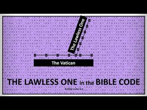 Mysongshari's tweet card. THE LAWLESS ONE