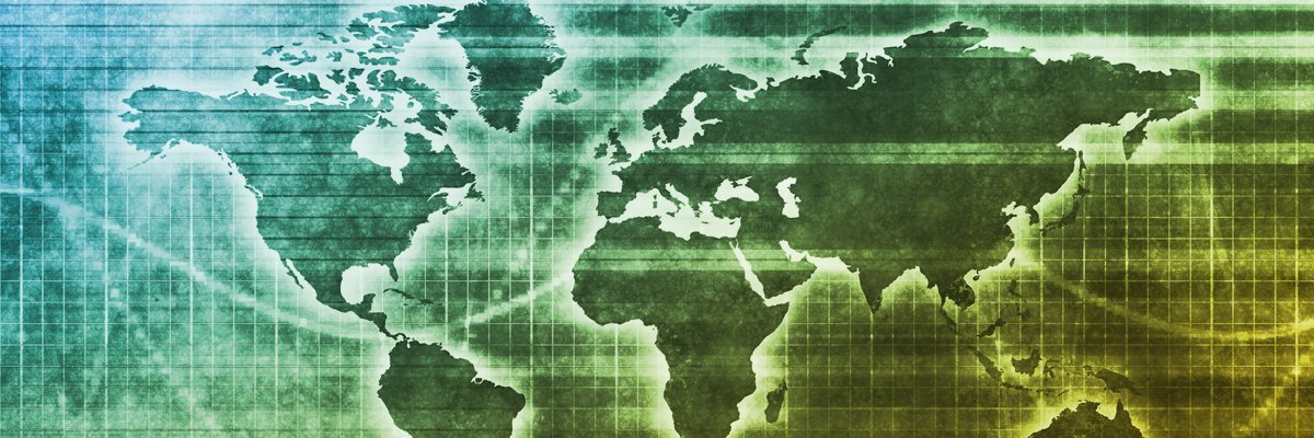 foxbook's tweet card. Mandiant's latest annual threat report reveals new data on how financially-motivated cyber criminals, such as ransomware gangs, dominate the cyber security landscape