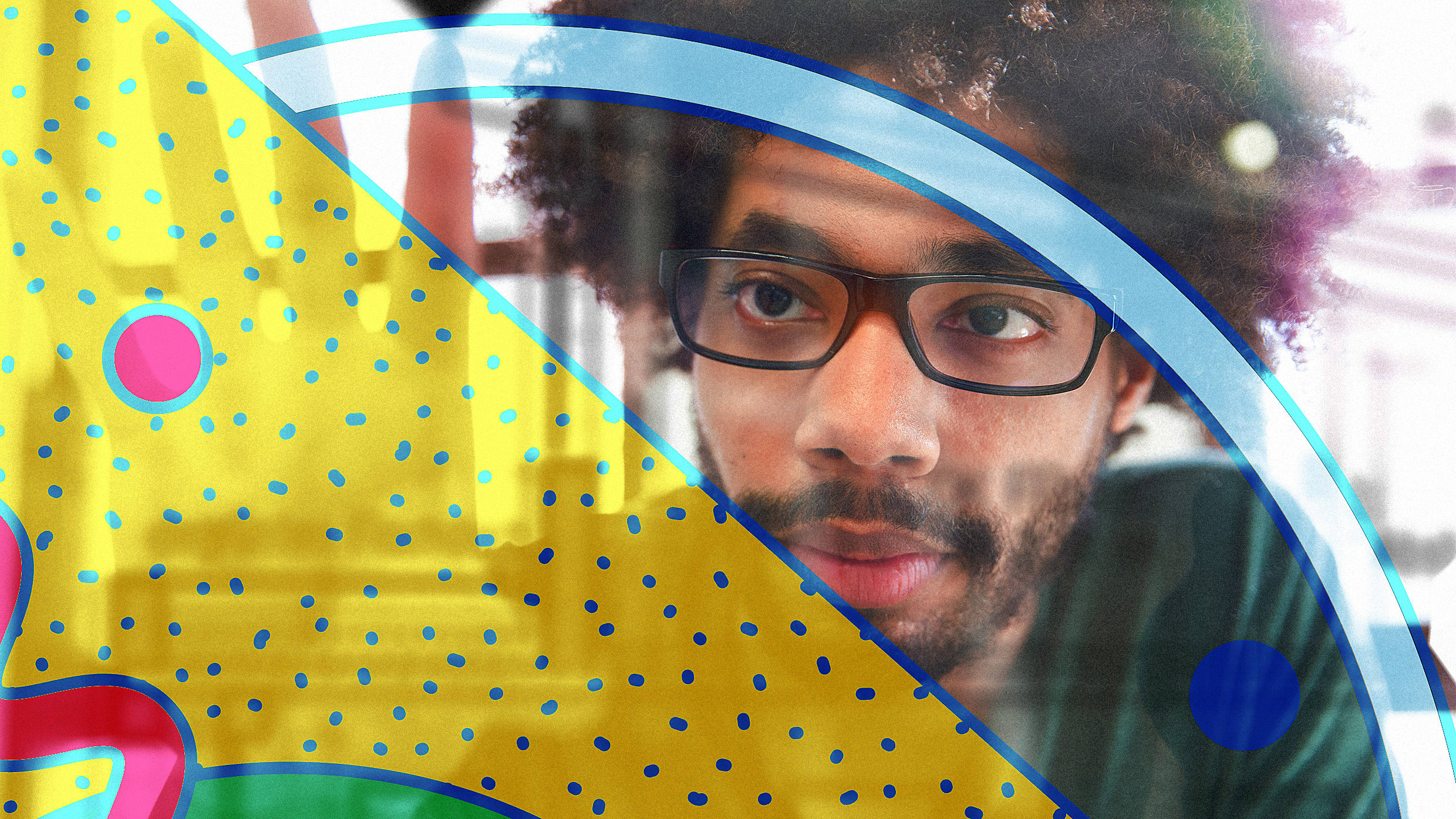 thirdside's tweet card. It's time for the tech community to get real about race and racism in its design practices and products, writes University of Massachusetts Amherst's Woodrow W. Winchester, III.