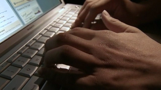 WMBDNews's tweet card. PEORIA, Ill. (WMBD) — The Better Business Bureau Serving Central Illinois wants to warn you about the most recent scams. Scammers are looking to take advantage of the federal stimulus package…