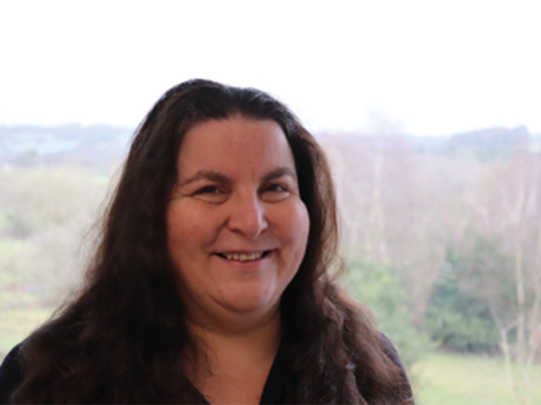psychmag's tweet card. Ella Rhodes speaks to Dr Miriam Silver – one of 50 women entrepreneurs to receive a £50,000 Women in Innovation award from Innovate UK. She will use the award to expand BERRI – a set of digital tools...