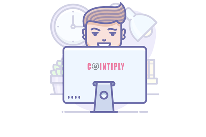 apps_websites's tweet card. Join the #1 Bitcoin rewards platform.