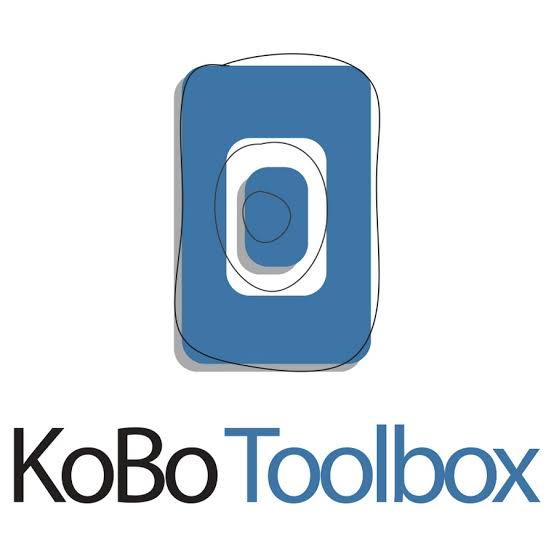OpenCastlabs's tweet card. What is KoBo Toolbox?