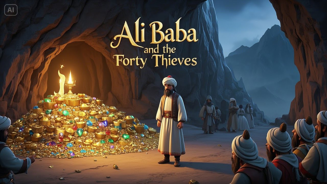 zk_monk's tweet card. ✂️ Alibaba