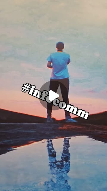 standbuilding's tweet card. mjs displays 2.0 (@mjsdisplays2.0) • Instagram reel