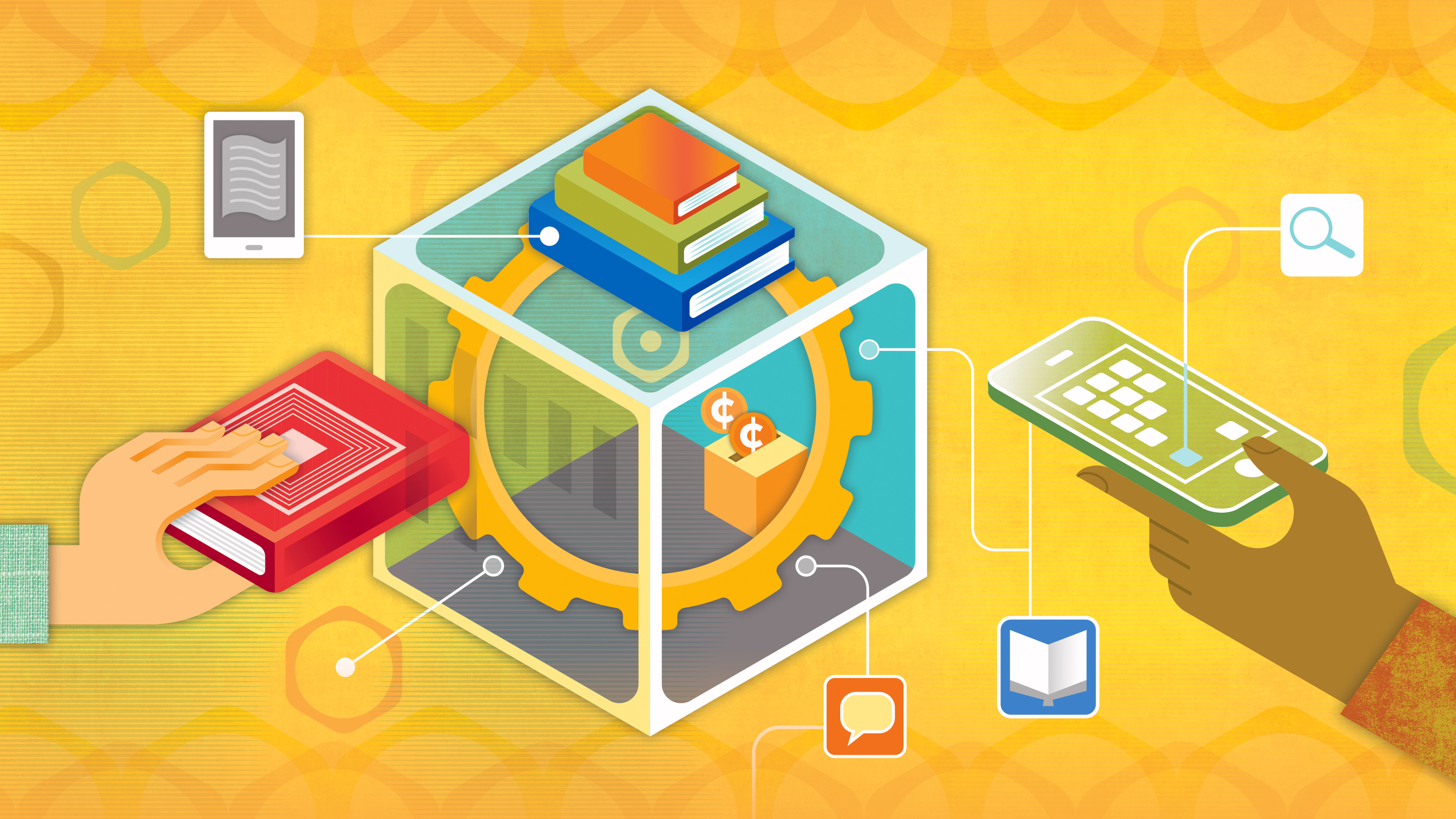 VisibleLearning's tweet card. What do highly effective teachers do in online classrooms? We combed through dozens of studies to find the best research-backed ideas.