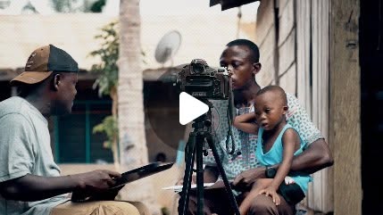 skyjaguar5's tweet card. Tetteh Emmanuel Leyla (@kingleyla) • Instagram reel