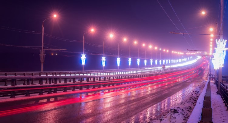 TaraNeal11's tweet card. Charter Expands AI Capabilities with AWS Partnership for Next-Gen Software Development