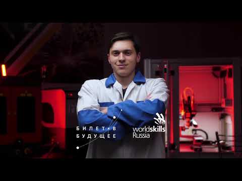 _minimarker2's tweet card. Компетенция «Лазерные технологии»